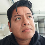 Mauricio 31 Guadalajara