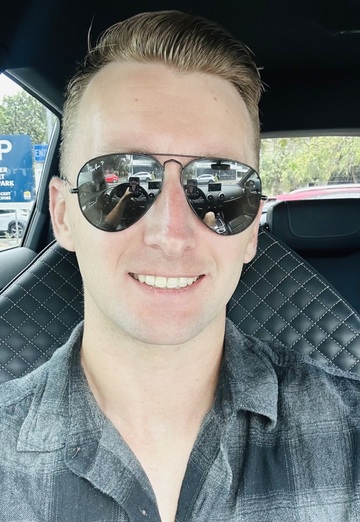 My photo - Lachlan, 29 from Townsville (@lachlan18)