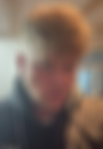 Mein Foto - Robert, 40 aus Ludwigsburg (@robert17838)