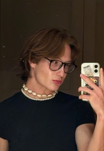 roma (@roma129115) — my photo № 1