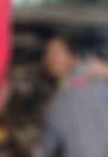 Mi foto- Eliud, 22 de Monterrey (@eliud8)