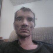 Andrey 53 Haifa