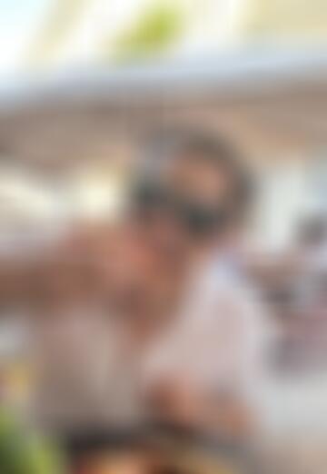 My photo - Mario, 33 from Turin (@mario3778)