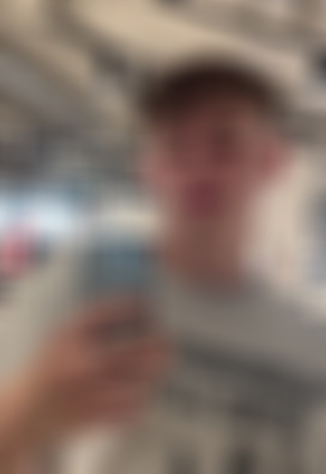 Mein Foto - Tyler, 20 aus Berlin (@tyler809)