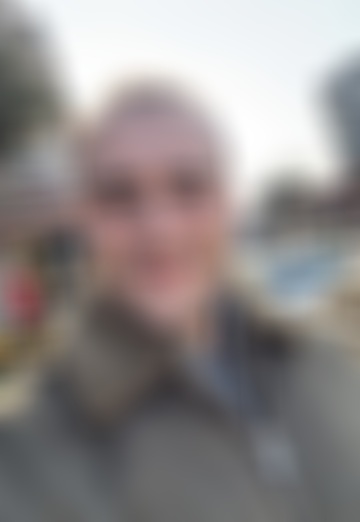 Benim fotoğrafım - Alfa, 27  Kowloon şehirden (@alfa704)