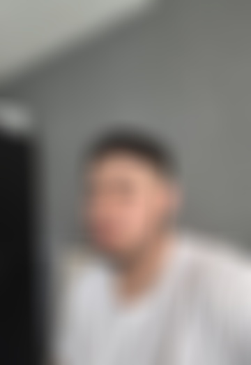 Mi foto- Juan Ernesto, 19 de Monterrey (@juanernesto10)