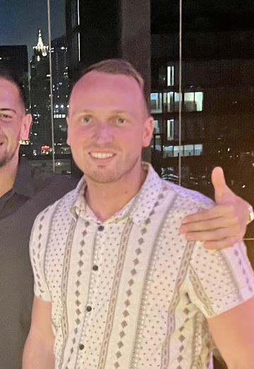 My photo - Flo, 33 from Bangkok (@flo199)