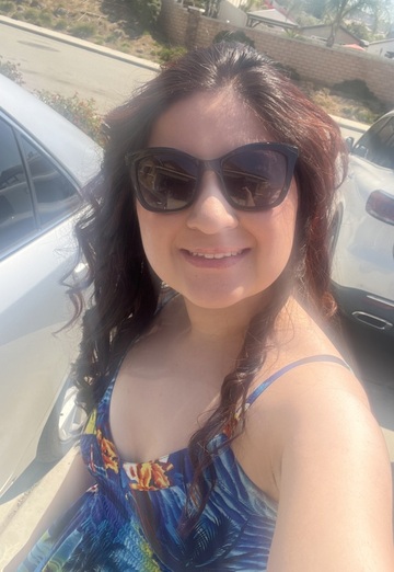 My photo - Katherine, 19 from San Bernardino (@katherine804)