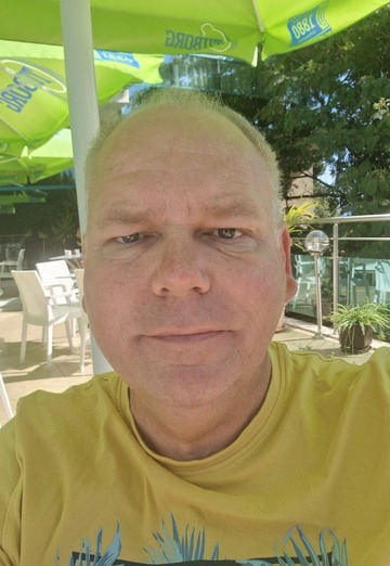 My photo - JENS MAREK, 61 from Jena (@jensmarek0)