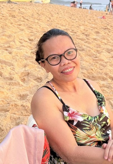 Roselle (@roselle24) — my photo № 2