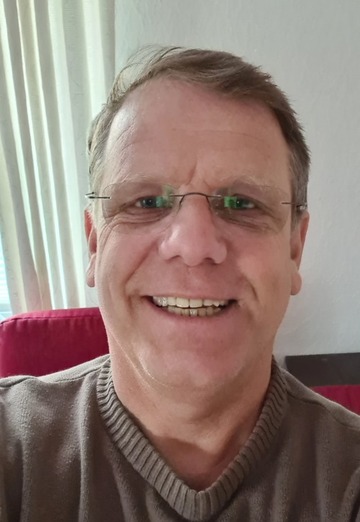 TomTom59 (@tomtom64) — mein Foto #2