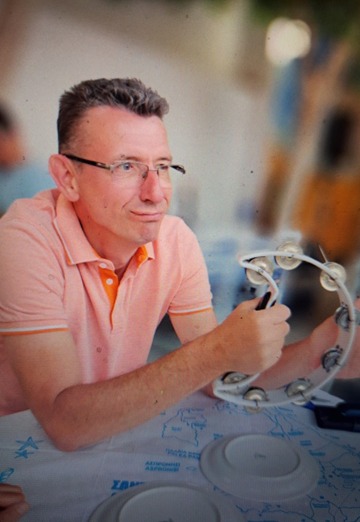 Frank (@frank6734) — my photo № 2