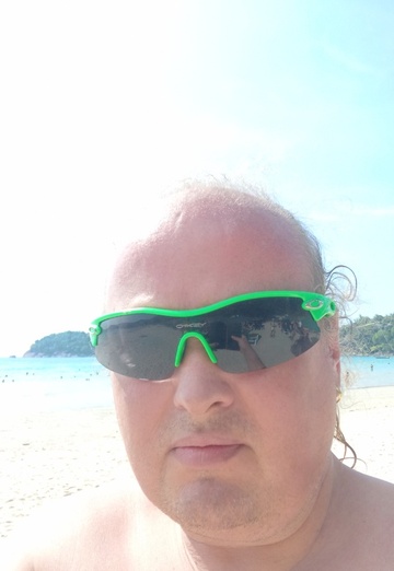 My photo - Auermiehler, 45 from Innsbruck (@auermiehler)