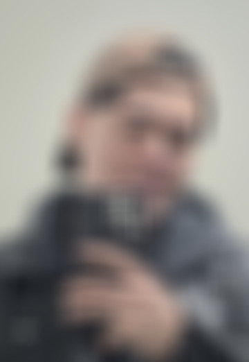 My photo - Alex, 22 from Mexico City (@alex144237)