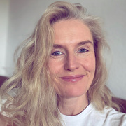 Triciamars 37 Chicago