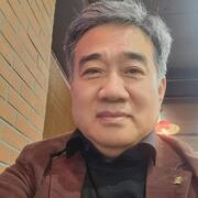 Haneul 60 Singapore