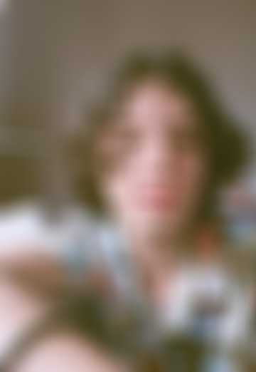 Mi foto- Ian, 23 de San José (@ian657)