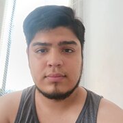 Miguel angel 23 Reynosa