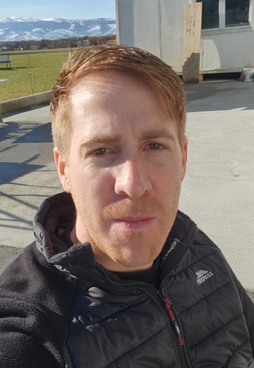 Andreas (@andreas1458) — my photo № 1