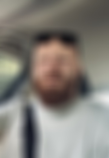 My photo - Rick_287, 36 from Bremen (@rick824)