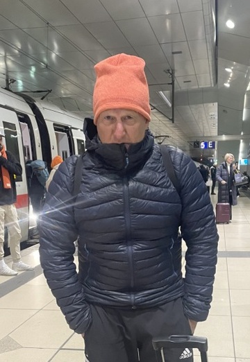 Jochen (@jochen21) — my photo № 3