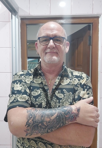 My photo - Ewald Johann, 65 from Graz (@ewaldjohann)