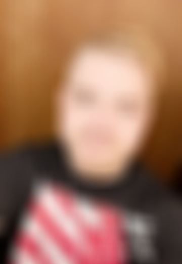 My photo - Casey Brewer, 27 from Forrest City (@caseybrewer)