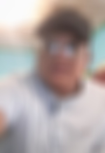 Mi foto- Hugo, 18 de Tecámac (@hugo2034)