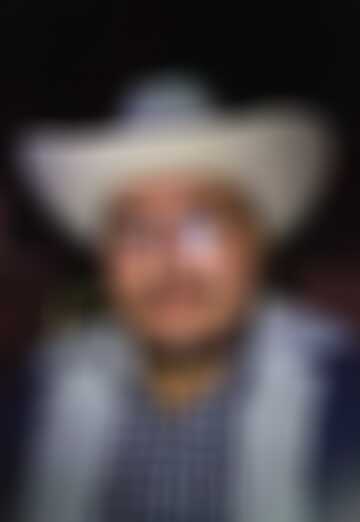 Mi foto- Javier Helaman, 25 de Culiacán (@javierhelaman)