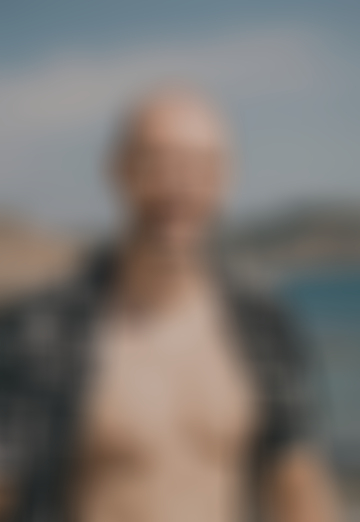 My photo - Florian, 33 from Phuket (@florian270)