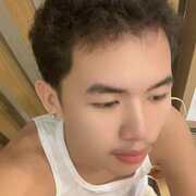 Dejie Hilumba 23 Cebu City