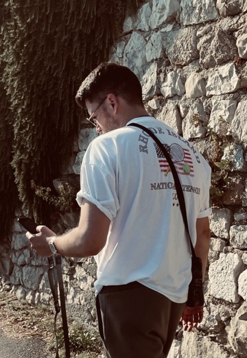 David (@david46934) — my photo № 7