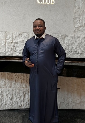 Kelvin Chan (@kelvinchan0) — my photo № 1