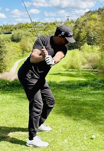 Haisem (@haisem) — my photo № 4