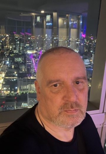 Dirk (@dirk167) — my photo № 3