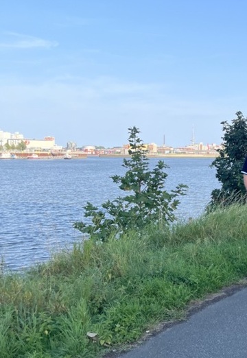 Wahid (@wahid125) — my photo № 2