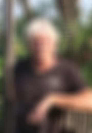 Mein Foto - Helmut, 69 aus Hannover (@helmut120)