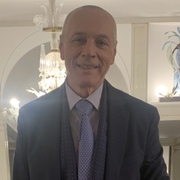 Ratimir 64 Frankfurt am Main