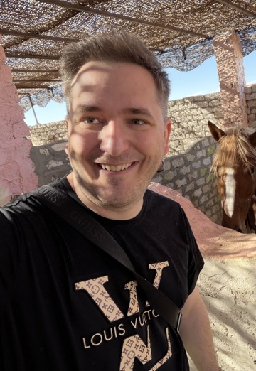 Nikki (@nikki1279) — my photo № 1