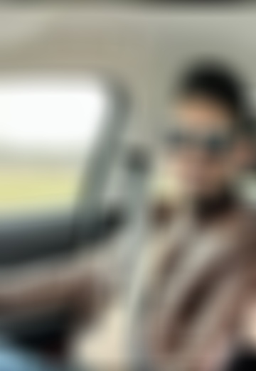 My photo - Zain, 30 from New York (@zain521)