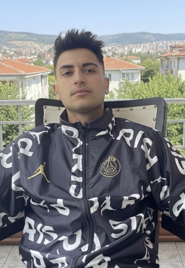 Name (@name8593) — benim fotoğrafım № 1
