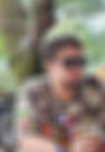 My photo - Ike, 29 from Tegucigalpa (@ike97)