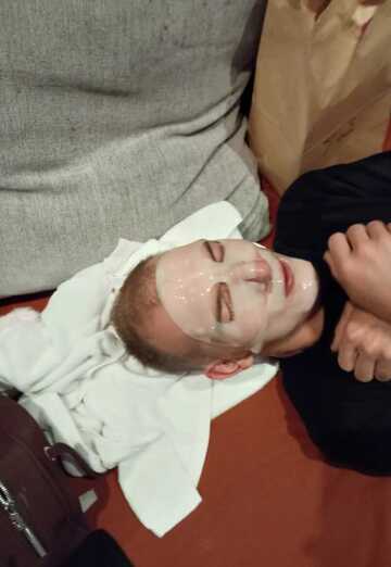 Björn (@bjrn42) — my photo № 2