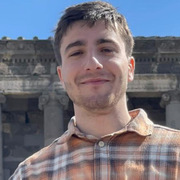 Vah 30 Yerevan