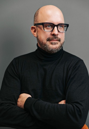 Ulli (@ulrich91) — my photo № 1