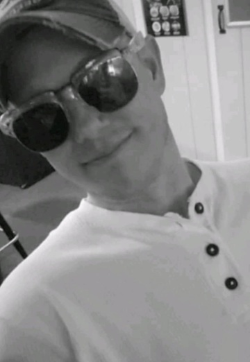 My photo - Jason, 41 from Greenwood Village (@jason2381)