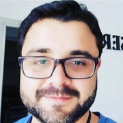 Manuel Armando 38 Guatemala City