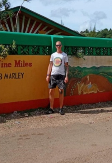 Dennis (@dennis2017) — my photo № 4