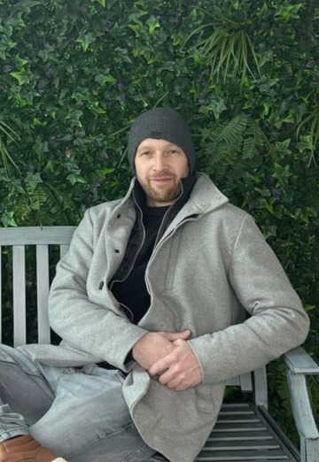 Gerd (@gerd92) — my photo № 4