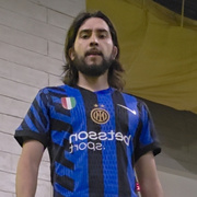 Sebastian 36 Morelia